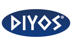 DIYOS
