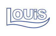 LOUIS